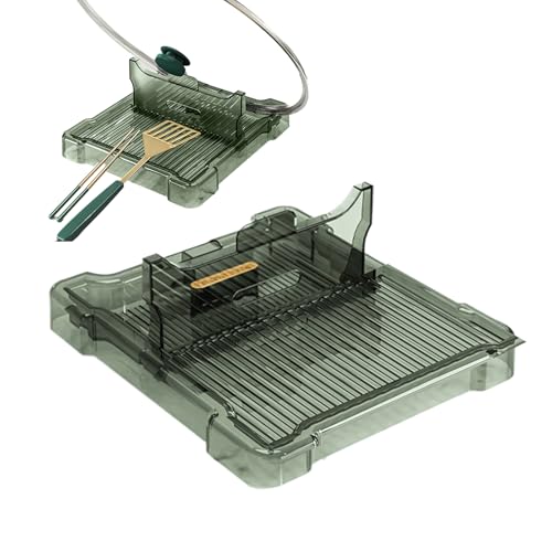 Wz_[tXv[Xg | VFtX^hI[KiCU[,pupi - l Lb` ƒp  Ɖ Xg[u  JE^[gbv {[h s[[ 