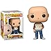 Funko Pop! Anime: One Punch Man - Casual Saitama, Multicolor, 3.75 inches