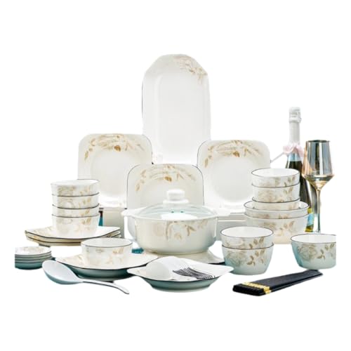 bdmh`k q?fBi[HZbg  MZbg dqWΉ v[g Nێ {EXv[ hM \ʂ邭 ꂪȒP qZbg ̐lg ؂Ń_ qp (10lHytẺԍ炭z53_Zbg-p^)