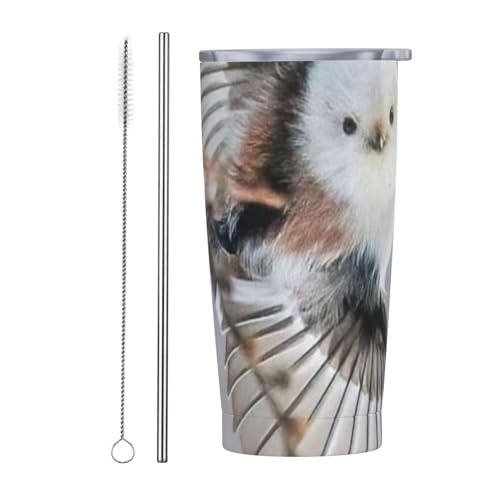 20oz ԗp ԃJbv XeX{g  ԗp|bg ԗp Jbv ^fM Rh~ ܂قт   }O{g X|[c{g @r fMJbv XeX st ݕpj̎q ̎q s ʋ ʊw lC Xg[t