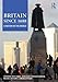 Britain since 1688: A Nation in the World