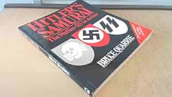洋書 Dictionnaire de la Waffen-SS Volume 3 The 3rd Waffen-SS Panzer Division 