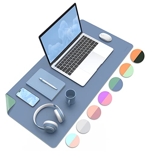 Best Desk Pads Canada Best Cost