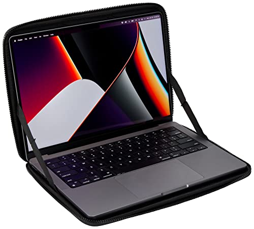 Thule Gauntlet MacBook® Pro Sleeve 14" - image 3