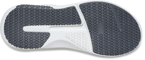 Image of Crocs Boys' Classic Graphic Monster Print Clogs