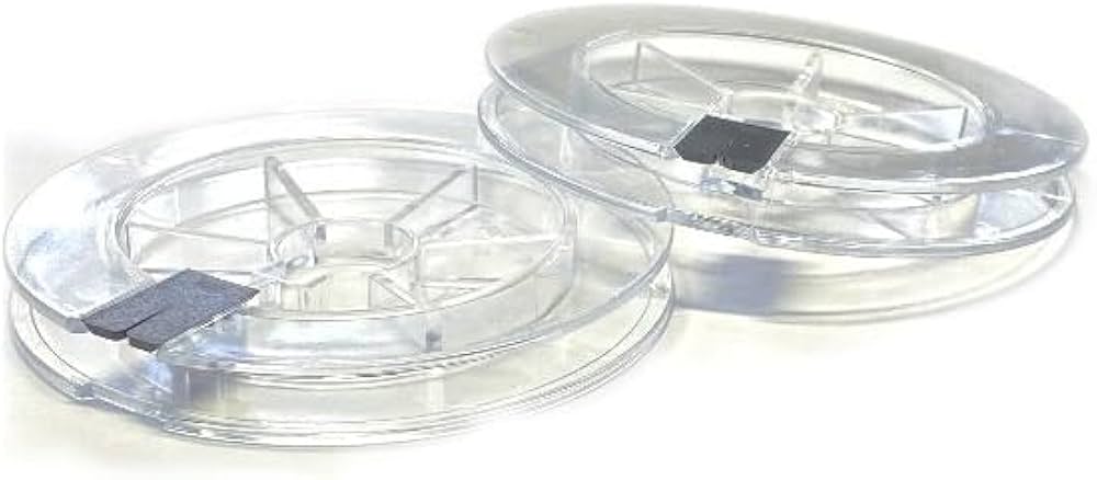 説明欄を確認願います。　　空リール　スプール Amazon | HEIGHTEN リール スプール 替えスプール 4000番から5000番