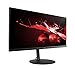 immagine 2Acer Nitro XV340CKPbmiipphzx Monitor Gaming FreeSync, 34