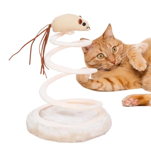 lRpXvOgC,C^NeBuȎqL̂ ybgpi neBOANeBreB }EX^Gb`gQ[ | }EXANeBreBőދ VтɍœK SLΉ