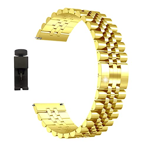 [JUSUTEK] vV voh xg20mm/22mm 316lXeX X}[gEHb`oh xg rvoh xgXeX xg o^tCobN^Xgbv jprvU[xg,NH[cv/@Bv (