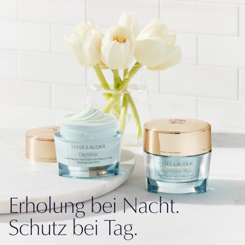Estée Lauder DayWear Multi-Protection Anti-Oxidant 24H-Moisture Cream, 50ml – Ansicht 4