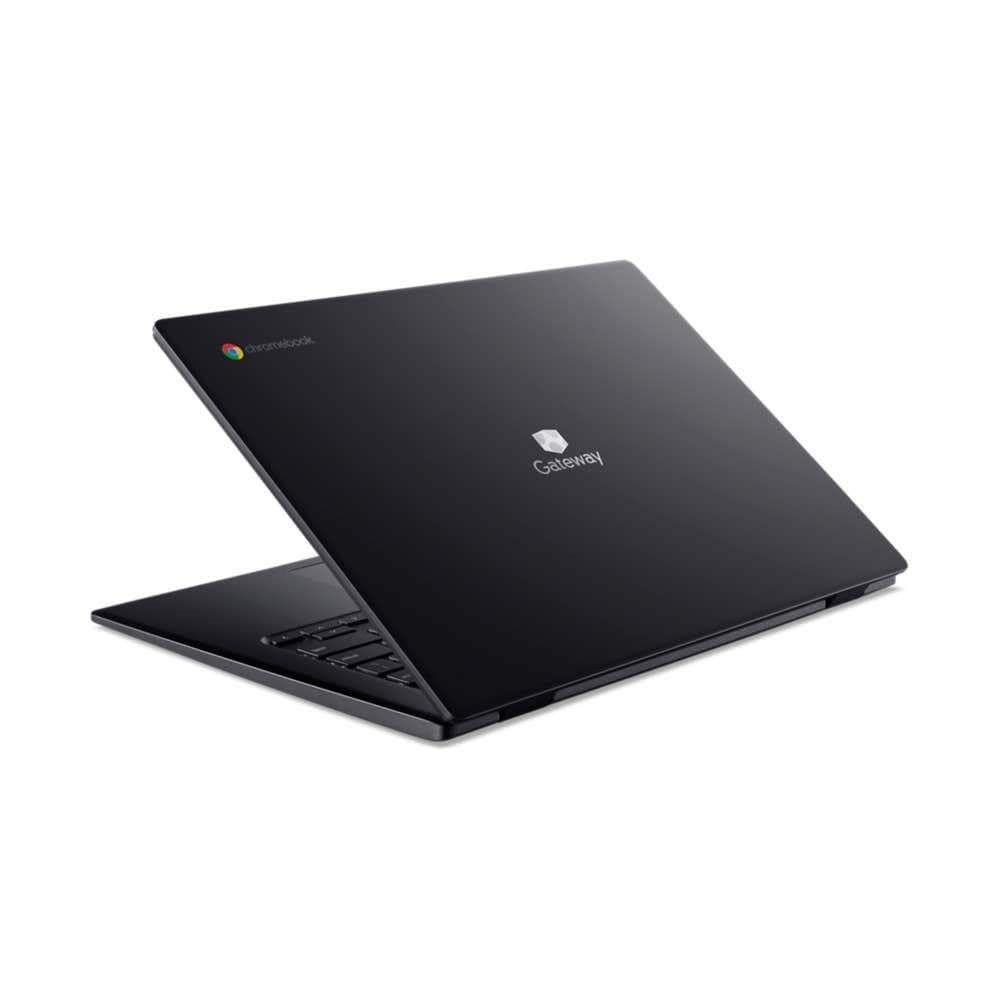 Amazon.com: acer Gateway Chromebook 314 NX.Y5VAA.001 – 14″ Full HD