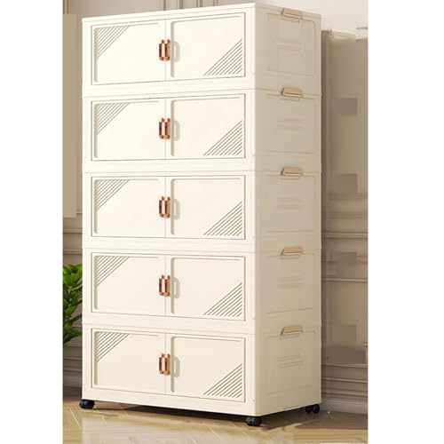 [LSDZW] [ {bNX Lrlbg ܂肽ݎ E w ςݏdˉ\ ߑP[X e ׏dΉ Hi[ ho h L  Q Lb` ƒp t ΊJ ^Cv14 Ɩp ItBXp ϋv P[X {I