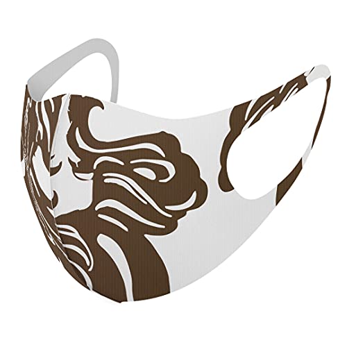 [igsticker] fUC }XN QZbg |GXe 􂦂 z}XN XLTCY 傫 jp 014849 n VGbg N[