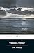 Virginia Woolf The Waves (Penguin Classics) /anglais