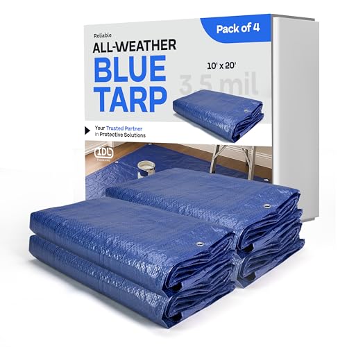 u[^[v h 10tB[gx20tB[g 4pbN - č 3.5~ Lv ^[v  {[g [Jo[ - ϋv|^[| Obgt Oی IDL Packaging