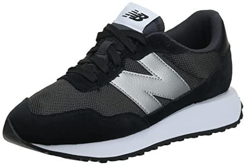 Image of New Balance Women's 237 V1 Sneaker