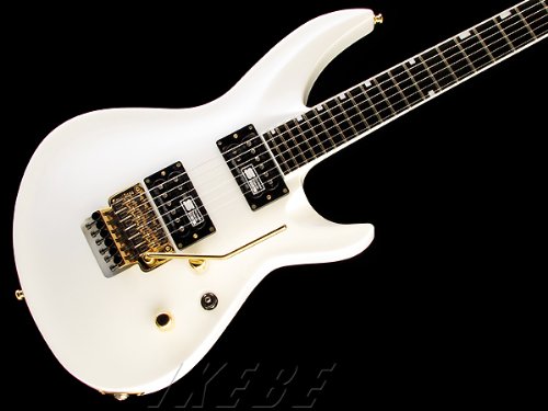 ギター EDWARDS E-HR-145III DSC00296_9a284b8f-26f8-4255-