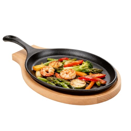 SXLbg - mXeBbN^ - SXLbg mXeBbN tCp Zbg - ƒELb`EXgEp[eB[EƑEEAEghAEEXg[uEOEEXe[LEp