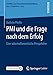Produktbild PMI und die Frage nach dem Erfolg: Eine schematheoretische Perspektive (Schriften zur Unternehmensentwicklung)