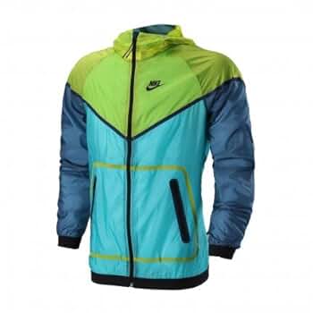 Nike ナイキテックウィンドランナー XL オリーブグリーン Nike ナイキ Nike ナイキテックウィンドランナー XL オリーブグリーン Nike ナイキ