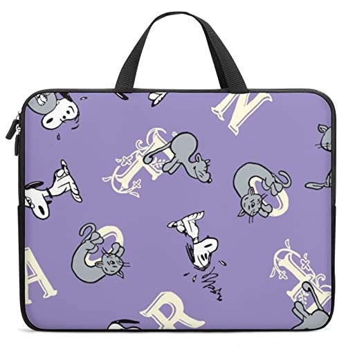 Xk[s[ t@[ p\RP[X 10-17C` h p\RobO Ռz m[gp\R P[X bvgbv X[u obO ʋ ʊw p\R rWlX 񂰃Jo jp  yʃRs[^[obO 10inchi2