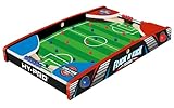 Hy-Pro 20 inch Rocketball Game