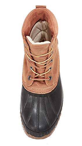 Image of SOREL - Men's Cheyanne II Waterproof Insulated Winter Boot