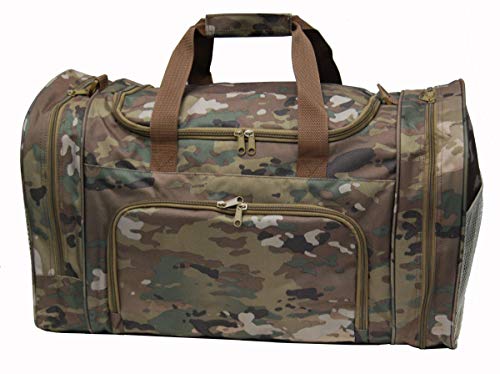 ocp duffle bag