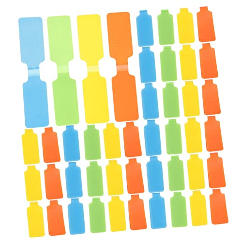 KOMBIUDA 50R[h˂pd x ݉\ėp\ P[uʃ}[J[ dq@[dz