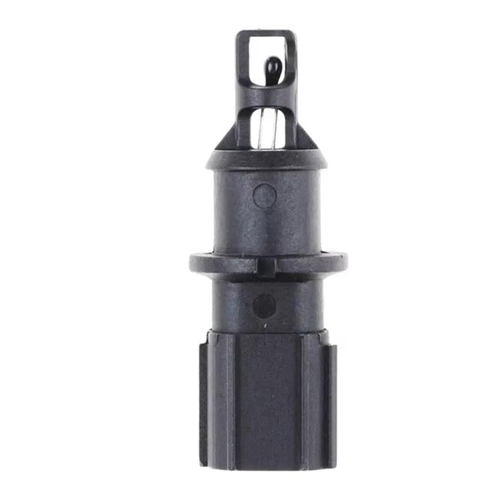Sensor exterior Jeep Grand Cherokee 06-10 entrada aire 4606487AB 6