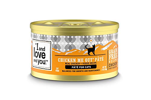 I-and-love-and-you-Naked-Essentials-Canned-Wet-Cat-Food-Grain-Free-Canned-Variety-of-Flavors