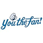 YouTheFan-NCAA-Spirit-Series-3pc-BBQ-Set