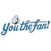 YouTheFan NCAA Officially-licensed 3D Stadium Picture Frame - perfect stadium replica - add 4 x 6 photo - made of multiple layers - ready to hang or display