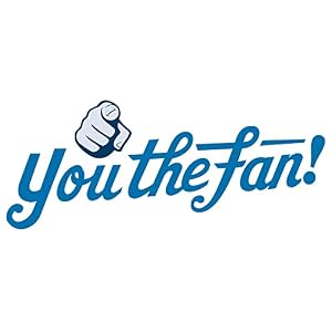 YouTheFan NCAA 3D StadiumView Coasters