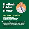 iMind Brain Food Snack Bar Original Nut Free Bar Non-GMO, Plant Based Healthy Snacks with Organic Ingredients Vegan, Dairy-Free Superfood Total Brain Health for Adults & Kids 12 Pack