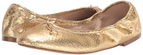 Image of Sam Edelman Womens Felicia