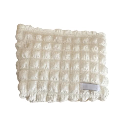 σ|[`킢ȃ|[^usgdグobOgCƏ̎q̗ɓKĂ܂, C (zCg) [sAi]