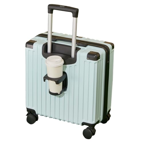 [Kiwet] X[cP[X ^ Jbvz_t 18C` @ L[obO ssTCY L[P[X 12 ~j BtbN@\ sP[X yʃX[cP[X rWlXP[X 360x] _uLX^[ É _uLX^[