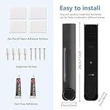 Zoom IMG-2 dispenser per sapone da parete Zoom IMG-2 dispenser per sapone da parete