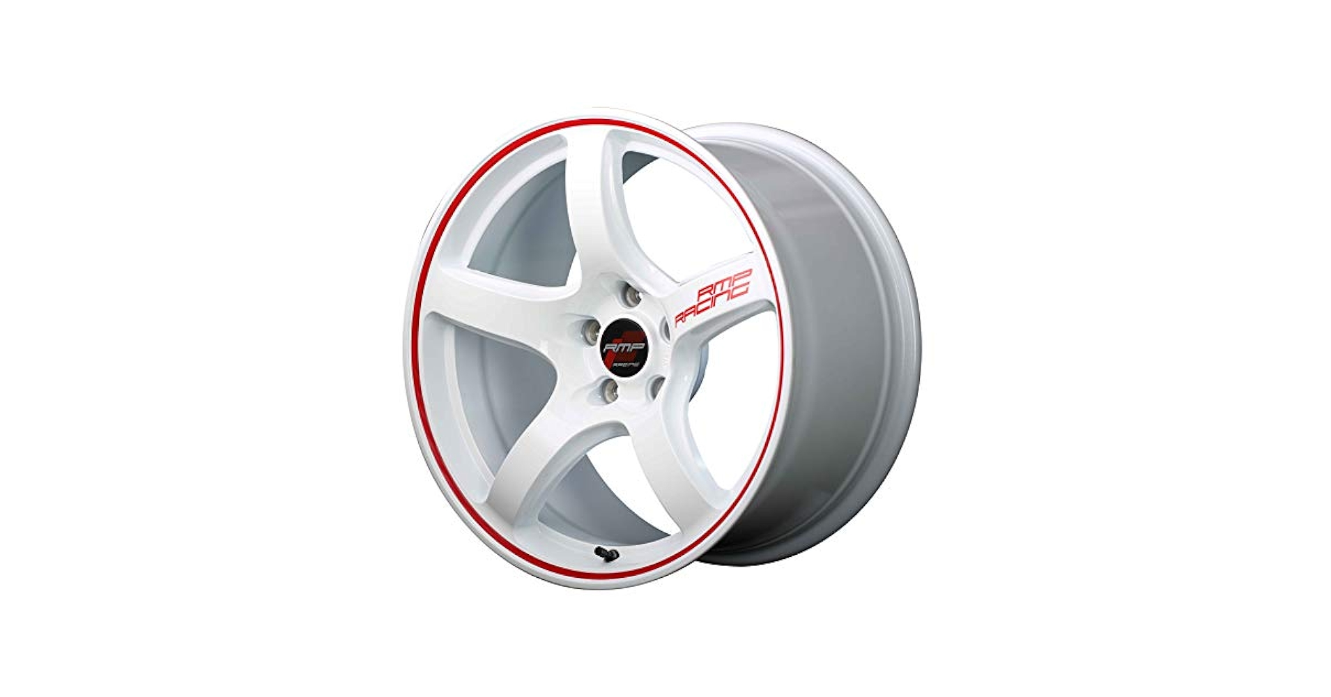 ピノッピー　RMP 18インチ④ ピノッピー RMP 18インチ④ アルミホイールrmp18インチ8jの