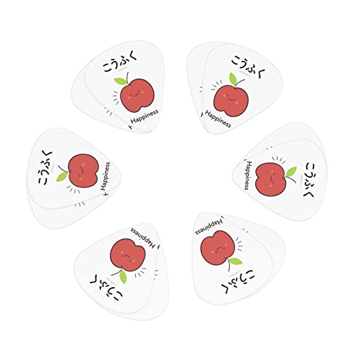 M^[sbN 12 3ނ̌ M^[sbNZbg sbNP[X [{bNXt AR[XeCNM^[ GLM^[ EN }h x[X oW[p Sҗp guitar picki0.46mm0.71mm&0.96mmj ӂ