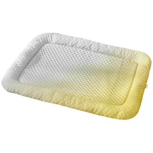 OXIZER  xbh  ybg p}bg zƒʋC _炩ĉK ~ߒ  Ђ}bg L Ђ}bg  􂢉\ ΍ 킢ybg\t@ ybgxbh Lp (Of[VCG[,M)