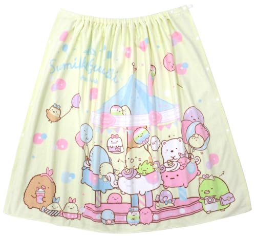 ݂R炵 v[XJ[g 傫 bv^I LN^[ TGbNX ^I j̎q ̎q v[  ̈ XC~O 100 × 120p ([S[h)