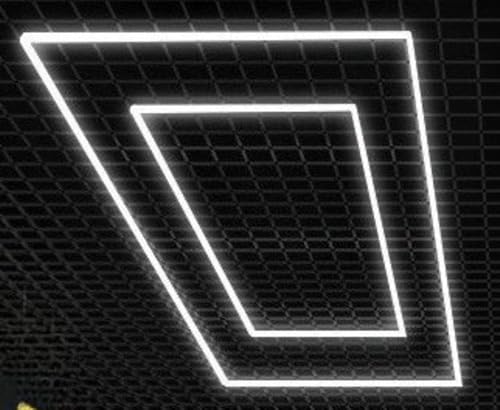 Zp`LEDK[WCgARtnjJVARGBplAPxhZp`ƖAWAԏAqɁAItBXp (U^Cg,6500K 220V)