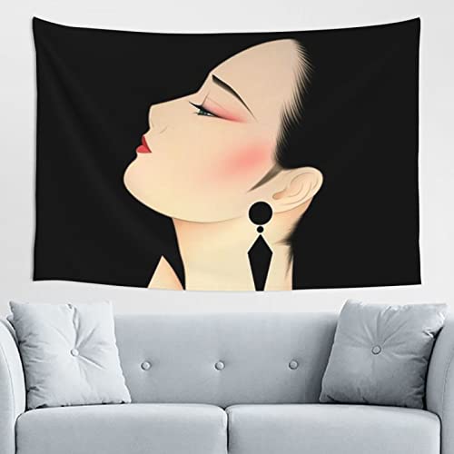 ߓcY ^yXg[ Ǌ| z CeA A[fR _ @\ z|X^[ X̕⑋ ^(60×40C`) wi Ԏd؂J[e  @\Ǐ菬 ₨X̑ C]