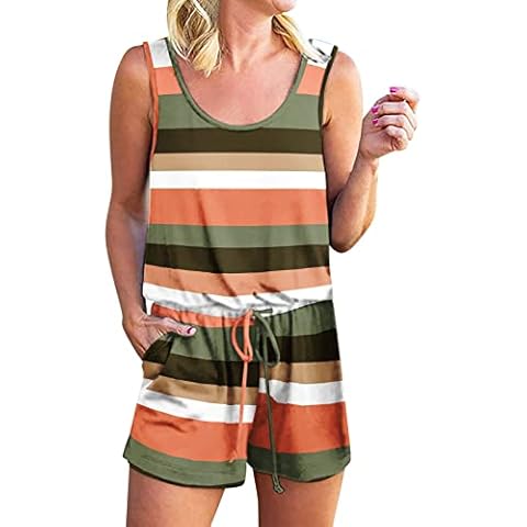 Party Wear for Women,Winter Style Women,Red Tracksuit Womens,Womens Brown Chinos,Suit Sport,Womens and WoWomens Matching Sweatsuits,Camo Track Suits,Track Suit Women Stylish Cover
