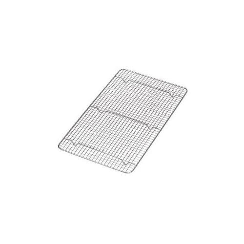 Grille de pâtisserie pour refroidir les gâteaux et réussir vos glaçages
