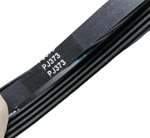 Vxǧ GARvbT[Av[i[p GARvbT[Av[i[p 2 PJ373 u PJ370 PJ375 148J/PJ376 150J/PJ381(9 Ribs,PJ375)