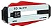 C. K Tools T3756 100 3756 Precision Wire Stripper, 18 AWG