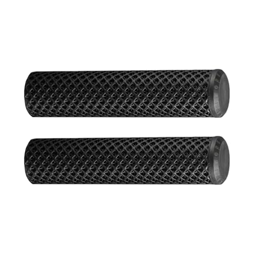 2�p�b�N���p�r���]�ԃn���h���o�[�O���b�v�t�@�b�V�������K�Ȏ��]�ԃn���h�O���b�v�}�E���e���o�C�N��܂肽���ݎ��]�ԗp����~�߃n���h���o�[�J�o�[